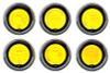 Autotecnica LCD Gauge