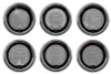 Autotecnica LCD Gauge