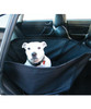 Pet Basket