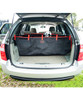 Station Wagon Dog Protector 4x4 Pet Protection