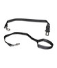 2 in 1 Seat Belt and Walking Leash