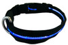 Pet Collar