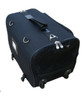 Pet Travelling Pod