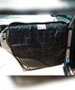 Pet Door Protectors