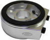 SAAS Oil Adaptor Plate