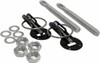 Hood Pin Kit