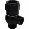 SAAS LS Gauge Adapter