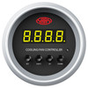 SAAS Fan Controller