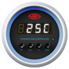 SAAS Fan Controller