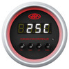 SAAS Fan Controller