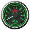 SAAS Exhaust Temperature Gauge 