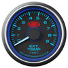 SAAS Exhaust Temperature Gauge 