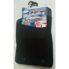 Bathurst Carpet Mat