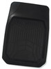 Outback 4x4 Deep Dish Rubber Mat