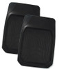 Outback 4x4 Deep Dish Rubber Mat
