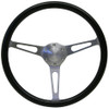 SAAS Classic Poly Wheel