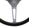 SAAS Classic Poly Wheel
