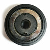SAAS Steering Wheel Boss Kit Adapter
