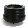 SAAS Steering Wheel Boss Kit Adapter