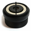 SAAS Steering Wheel Boss Kit Adapter