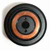 SAAS Steering Wheel Boss Kit Adapter