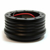 SAAS Steering Wheel Boss Kit Adapter