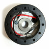 SAAS Steering Wheel Boss Kit Adapter