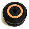 SAAS Steering Wheel Boss Kit Adapter