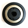 SAAS Steering Wheel Boss Kit Adapter