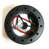 SAAS Steering Wheel Boss Kit Adapter