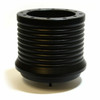 SAAS Steering Wheel Boss Kit Adapter