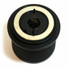 SAAS Steering Wheel Boss Kit Adapter