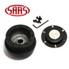 SAAS Steering Wheel Boss Kit Adapter