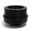 SAAS Steering Wheel Boss Kit Adapter