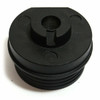 SAAS Steering Wheel Boss Kit Adapter