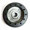 SAAS Steering Wheel Boss Kit Adapter