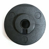 SAAS Steering Wheel Boss Kit Adapter