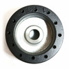 SAAS Steering Wheel Boss Kit Adapter