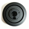 SAAS Steering Wheel Boss Kit Adapter