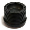 SAAS Steering Wheel Boss Kit Adapter