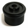 SAAS Steering Wheel Boss Kit Adapter