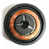SAAS Steering Wheel Boss Kit Adapter