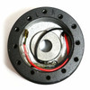 SAAS Steering Wheel Boss Kit Adapter