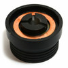 SAAS Steering Wheel Boss Kit Adapter