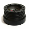 SAAS Steering Wheel Boss Kit Adapter