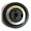 SAAS Steering Wheel Boss Kit Adapter