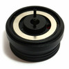 SAAS Steering Wheel Boss Kit Adapter