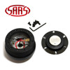 SAAS Steering Wheel Boss Kit Adapter