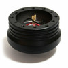 SAAS Steering Wheel Boss Kit Adapter