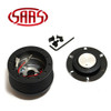 SAAS Steering Wheel Boss Kit Adapter